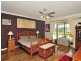 521 Munbilla Road, Munbilla QLD 4309