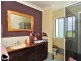 521 Munbilla Road, Munbilla QLD 4309