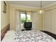 521 Munbilla Road, Munbilla QLD 4309