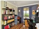 521 Munbilla Road, Munbilla QLD 4309