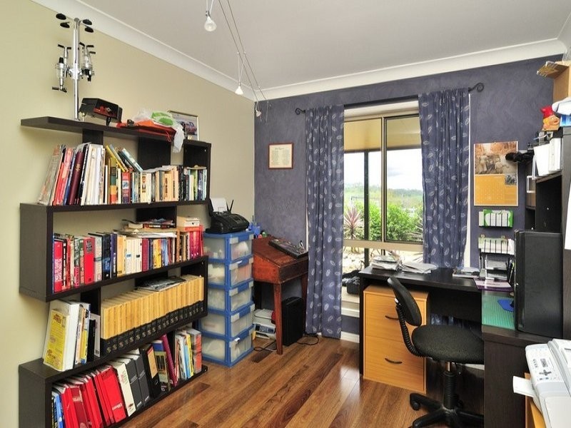 521 Munbilla Road, Munbilla QLD 4309
