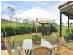 521 Munbilla Road, Munbilla QLD 4309