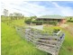 521 Munbilla Road, Munbilla QLD 4309