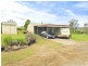 521 Munbilla Road, Munbilla QLD 4309