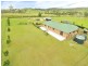 521 Munbilla Road, Munbilla QLD 4309