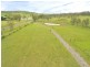 521 Munbilla Road, Munbilla QLD 4309