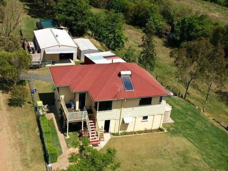 39 Lobb Street, Churchill QLD 4305