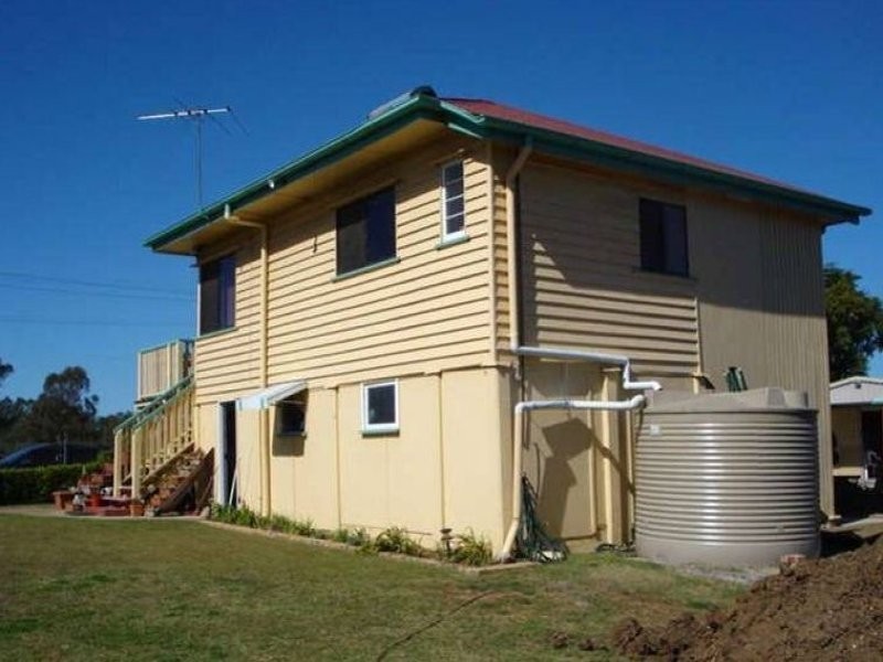 39 Lobb Street, Churchill QLD 4305