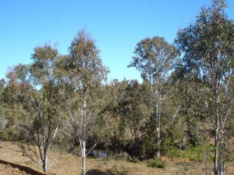 39 Lobb Street, Churchill QLD 4305