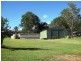 41 East Owen Street, Raceview QLD 4305