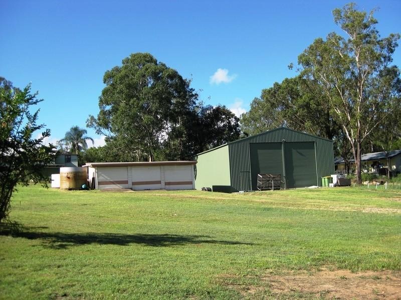 41 East Owen Street, Raceview QLD 4305