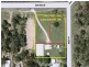 41 East Owen Street, Raceview QLD 4305