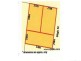 41 East Owen Street, Raceview QLD 4305