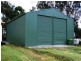 41 East Owen Street, Raceview QLD 4305