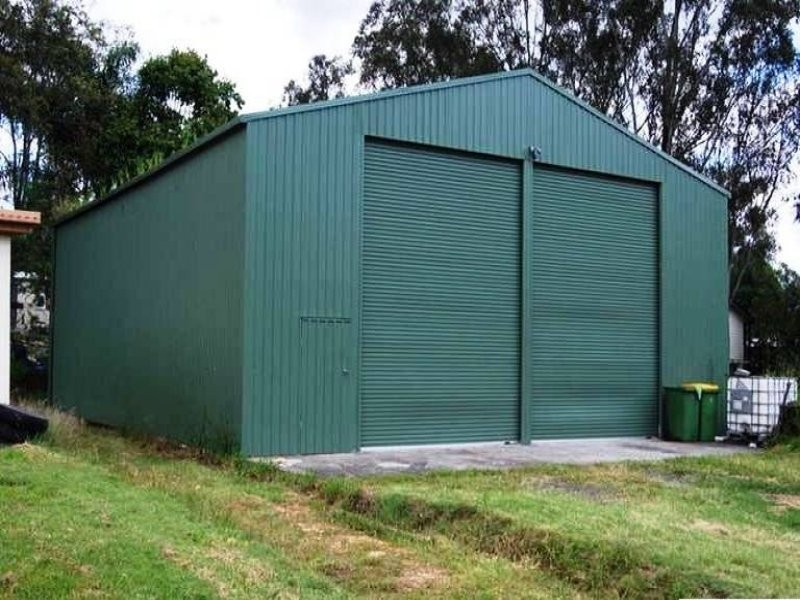 41 East Owen Street, Raceview QLD 4305
