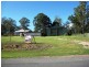 41 East Owen Street, Raceview QLD 4305