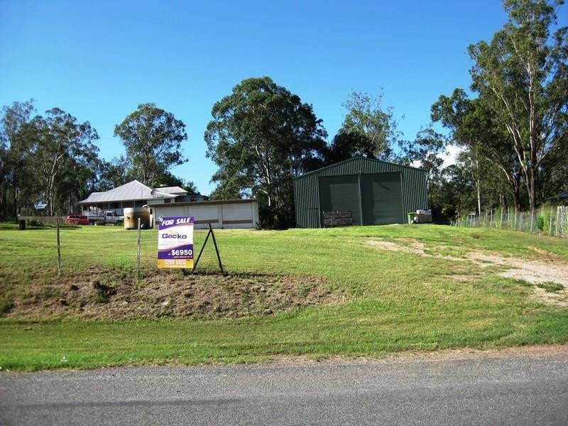 41 East Owen Street, Raceview QLD 4305