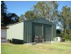 41 East Owen Street, Raceview QLD 4305
