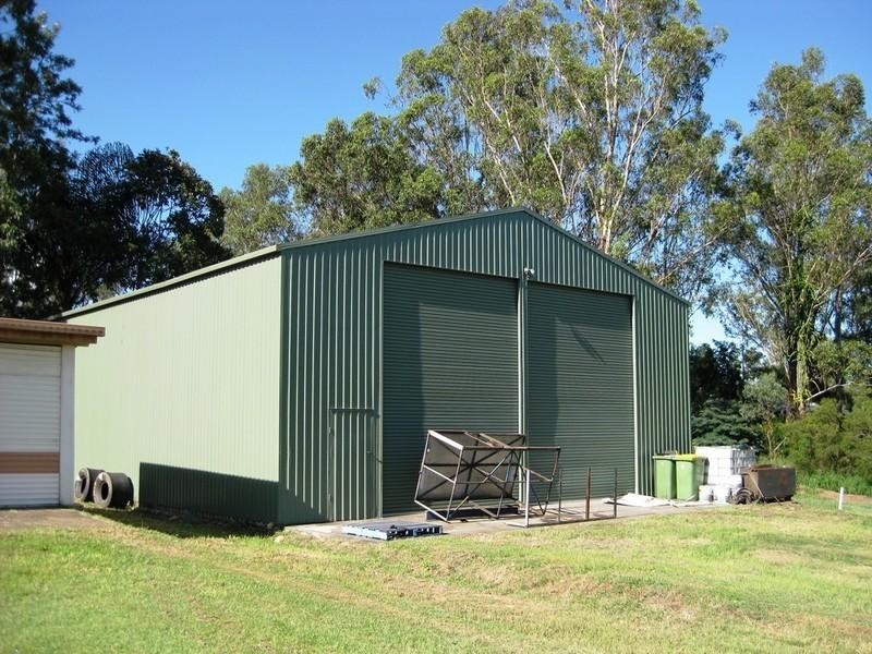 41 East Owen Street, Raceview QLD 4305