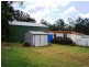 41 East Owen Street, Raceview QLD 4305