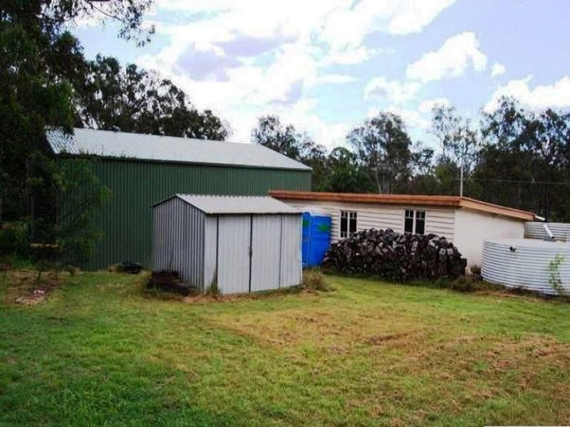 41 East Owen Street, Raceview QLD 4305