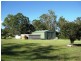 41 East Owen Street, Raceview QLD 4305