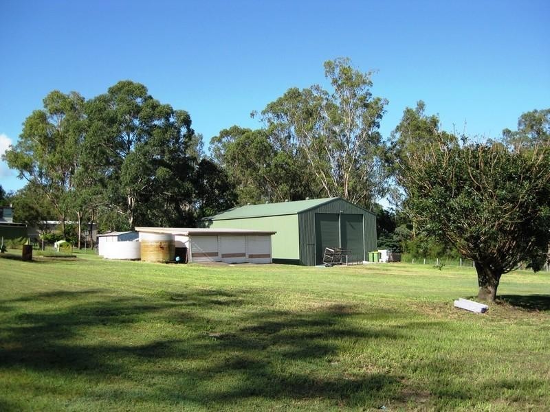 41 East Owen Street, Raceview QLD 4305