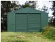 41 East Owen Street, Raceview QLD 4305