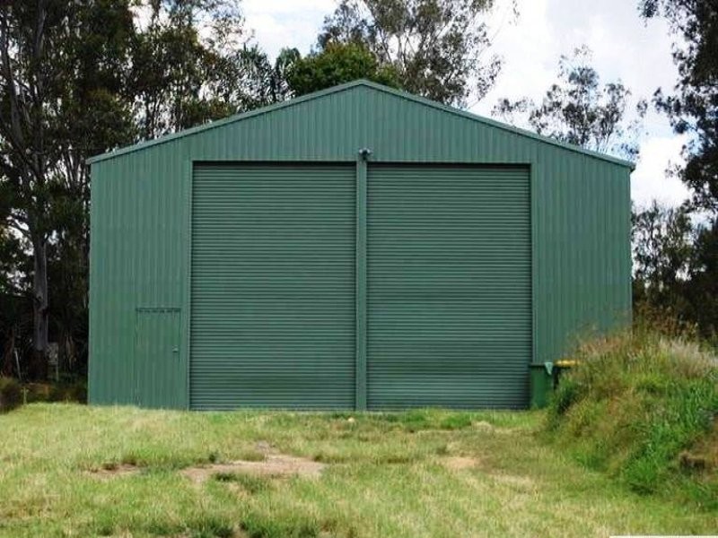 41 East Owen Street, Raceview QLD 4305