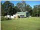 41 East Owen Street, Raceview QLD 4305