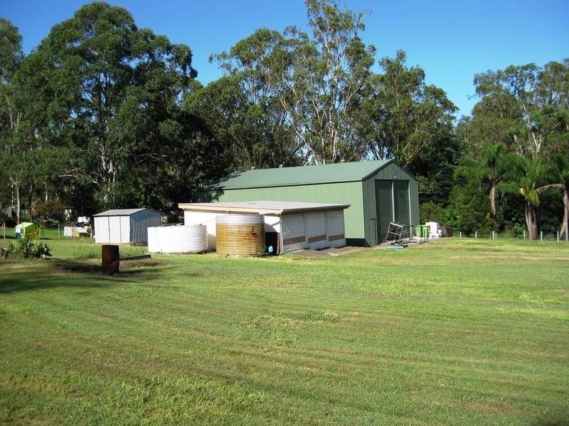 41 East Owen Street, Raceview QLD 4305
