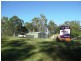 41 East Owen Street, Raceview QLD 4305