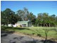 41 East Owen Street, Raceview QLD 4305