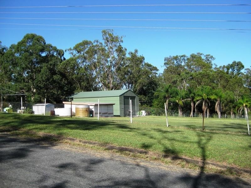 41 East Owen Street, Raceview QLD 4305