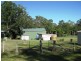 41 East Owen Street, Raceview QLD 4305