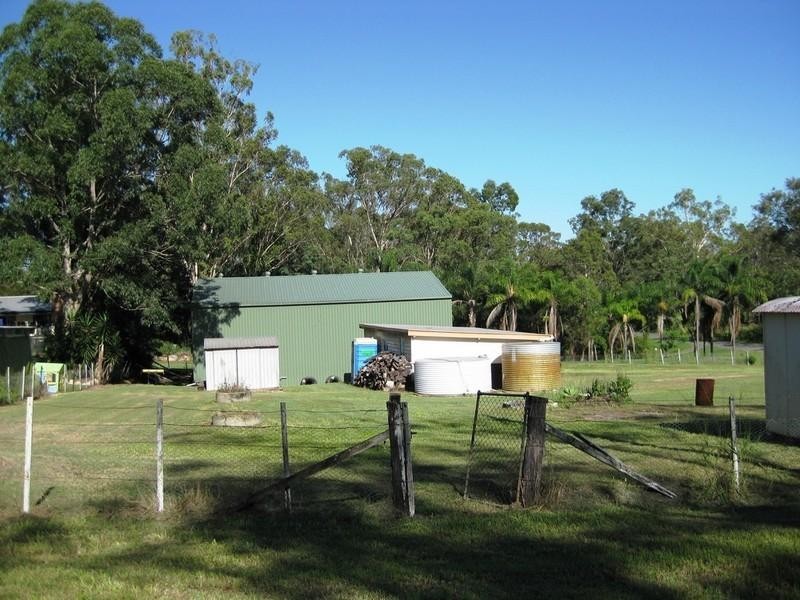 41 East Owen Street, Raceview QLD 4305