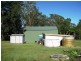 41 East Owen Street, Raceview QLD 4305