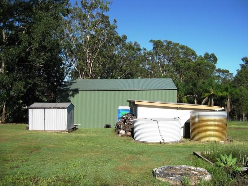 41 East Owen Street, Raceview QLD 4305
