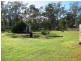 41 East Owen Street, Raceview QLD 4305