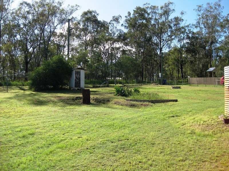 41 East Owen Street, Raceview QLD 4305
