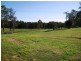 41 East Owen Street, Raceview QLD 4305