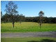 41 East Owen Street, Raceview QLD 4305