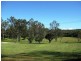 41 East Owen Street, Raceview QLD 4305