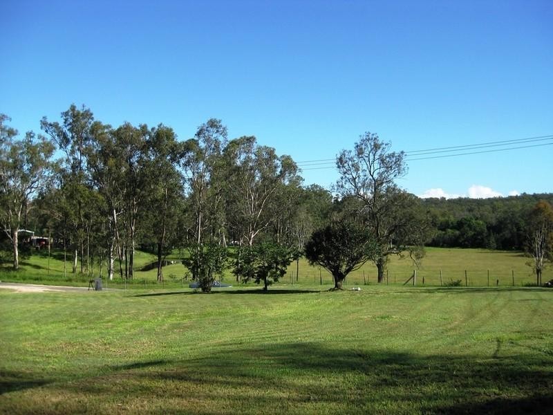 41 East Owen Street, Raceview QLD 4305
