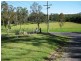 41 East Owen Street, Raceview QLD 4305