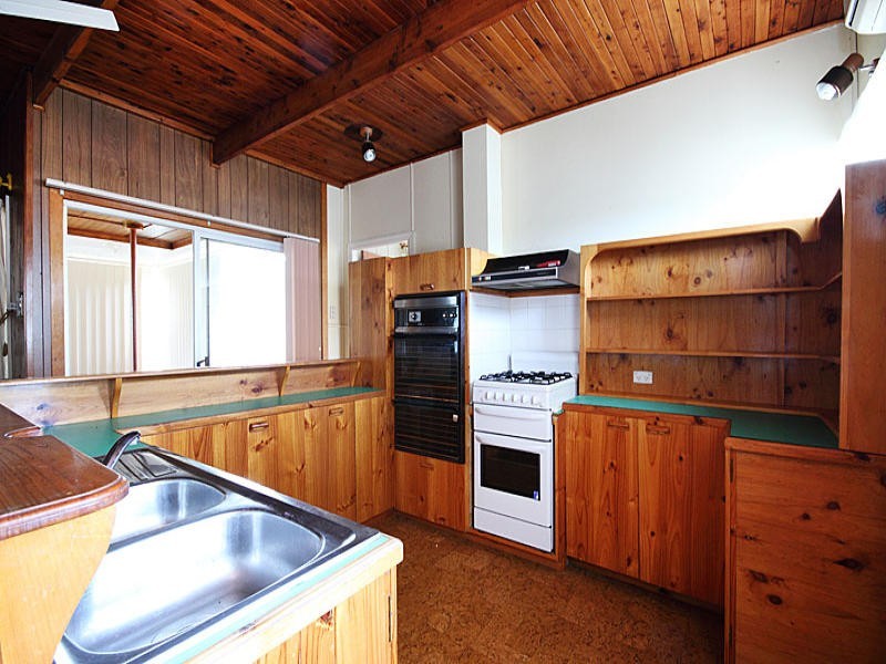 6A Musgrave Street, North Ipswich QLD 4305