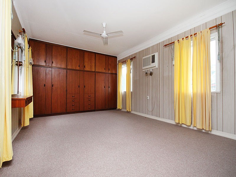 6A Musgrave Street, North Ipswich QLD 4305