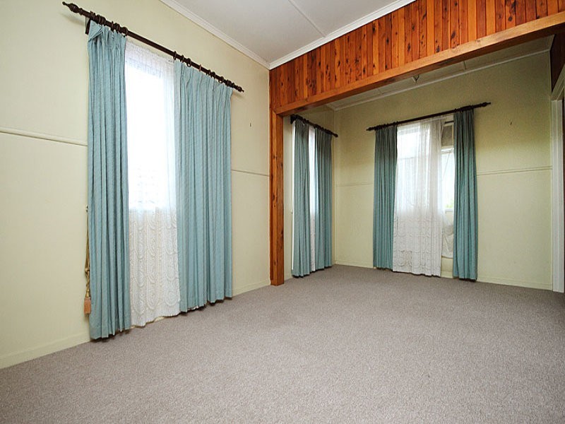 6A Musgrave Street, North Ipswich QLD 4305