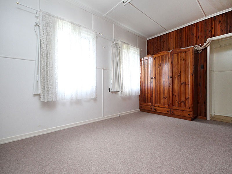 6A Musgrave Street, North Ipswich QLD 4305