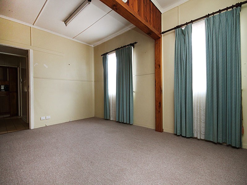 6A Musgrave Street, North Ipswich QLD 4305